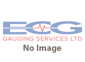 Used CMMs