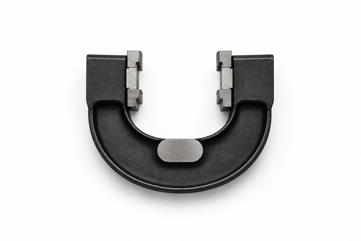 UNC Thread Caliper Gauges