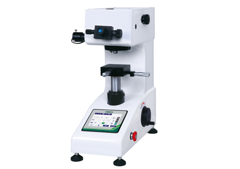 INSIZE HDT-MVE1300 Digital Micro-Vickers Hardness Tester (Basic Type)